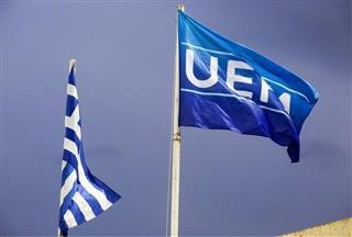Βαθμολογία UEFA: Που βρίσκεται η Ελλάδα